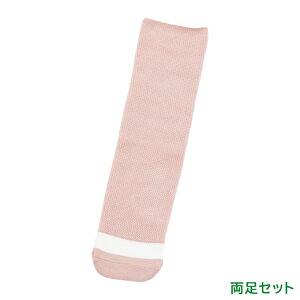 ݃V[Y  ݂CiÔт̂2j4307 Y p  VjA V[Y PAV[Y nrC  wl am  ]΂Ȃ 