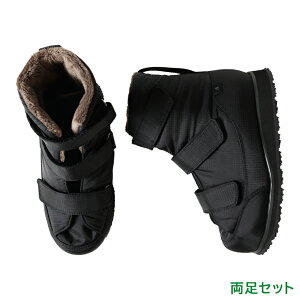 ݃V[Y  傫Jhu[c2 5022 Y Oop O VjA V[Y PAV[Y nrC  wl am  ]΂Ȃ Ȃ hV ̓ ̓ M