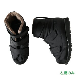 ݃V[Y  傫Jhu[c2yЕ̔ ̂݁z 5022 (l[hJ) Y Oop O VjA V[Y PAV[Y nrC  wl am  ]