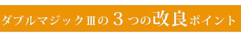 楽天市場】あゆみシューズ 公式 ダブルマジック3 【7E】 幅広 外反母趾 