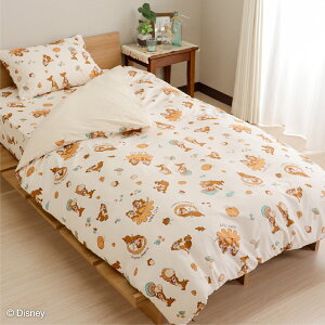 �f�B�Y�j�[�f�U�C�� �`�b�v�ƃf�[�� �|���z�c�J�o�[ �V���O�������O�T�C�Y 150×210cm ���� �I�V���� �􂦂� �ې�OK �S�J�t�@�X�i�[ 6�����Ђ��t��
