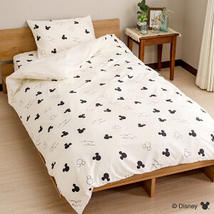 �f�B�Y�j�[�f�U�C�� �~�b�L�[�}�E�X �|���z�c�J�o�[ �V���O�������O�T�C�Y 150×210cm ���� �I�V���� �􂦂� �ې�OK �S�J�t�@�X�i�[ 6�����Ђ��t�� �~�c�}�����m�g�[����