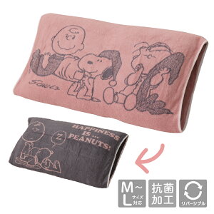  Xk[s[ ̂т̂іJo[ 64×34cm ^In RۉH o[Vu ܂Jo[ 43cm×63cmΉ 킢  LN^[ EbhXgbN `[[uE