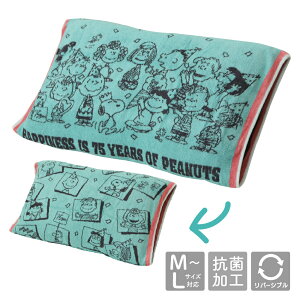  Xk[s[ ̂т̂іJo[ 64×34cm ^In RۉH o[Vu ܂Jo[ 43cm×63cmΉ 킢  LN^[ EbhXgbN `[[uE