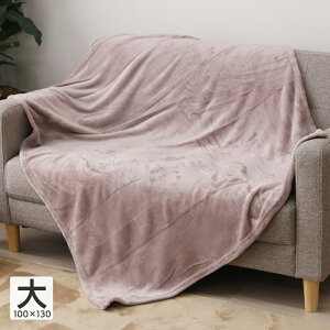 �y�Ζ��労�ӃZ�[�� 1/5 23:59�܂Łz�Ȃ߂炩�Ђ��|���ѕz �u�����P�b�g �n�[�t�P�b�g 2�T�C�Y�W�J 60×100cm 100×130cm �g���� �n�[�t�ѕz �Ђ����� �唻 �t�����l�� ���n ���� �I�V���� �H�~�p 