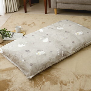 zcgƂzcJo[̃Zbg 68×120cm tl g Q}bg QNbV Q  IV H~p 2024AW  lR N}