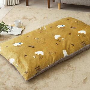 zcgƂzcJo[̃Zbg 68×120cm tl g Q}bg QNbV Q  IV H~p 2024AW  lR N}