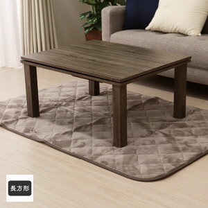 ybg 2TCYWJ ` ` 95×95cm 95×145cm n uE  H~p