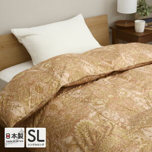 nCubhHѕzc VOOTCY 150×210cm zCg_bN_E50ƒlNX^[̃nCubh [U1.3kg ̃Lg nh_jH ~p { [P[Xt y