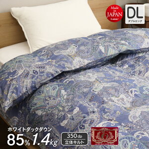 yyVX[p[Z[zHѕzc 2TCYWJ VOO _uO zCg_bN_E85 350dpȏ p[AbvH ̃Lg nh_jH ~p { [P[Xt 