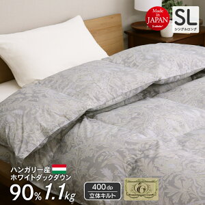yŏIl ݌ɂȂȂ莟IzHѕzc VOO 150×210cm nK[YzCg_bN_E90 1.1kg 400dpȏ p[AbvH ̃Lg nh_jH ~p 