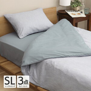 zcJo[3_Zbg VOTCY Jo[O3_Zbg |~Jo[Zbg Vu[Ɩño[Vu  IV 􂦂 Vv l炵 V CI2 D's collec