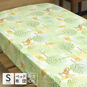fBYj[ ܂̃v[ ۂV[c VOTCY 100×200×30cm {bNXV[c ~zcJo[ pV[c  킢 EbfB