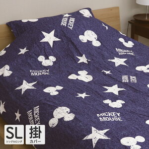 fBYj[ ~bL[}EX |zcJo[ VOTCY VOO 150×210cm  IV 􂦂 fj~bL[