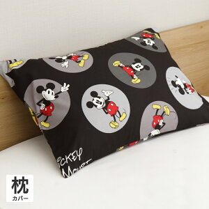 fBYj[ ~bL[}EX Jo[ 43×63cm Disney  IV 􂦂 T[N~bL[