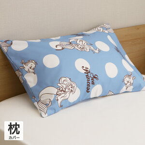 fBYj[ gE}[Ch Jo[ 43×63cm Disney g}[Ch AG ʖ͗l hbg  IV 􂦂 hbgAG