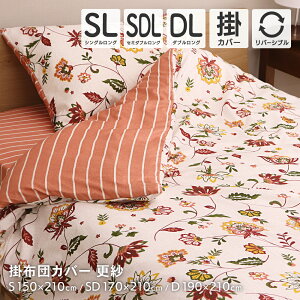 |zcJo[ VOO Z~_uO _uO X |zcJo[ HѕzcJo[ |ӂƂJo[ o[Vu 킢   IV ԕ {[_[