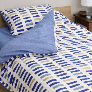 |zcJo[ VOOTCY 150×210cm 􉽃_ |zcJo[ HѕzcJo[ |ӂƂJo[ o[Vu 킢   IV 􉽊w ubN ~