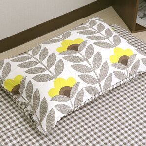 Jo[ 35×50cm 43×63cm kt[ o[Vu ܂Jo[ sP[X s[P[X  IV 킢  `FbN k ԕ 􂦂 V D's collection