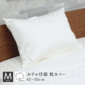 zedl Jo[ 43×63cm DSH1343 100 zeCN D's collection