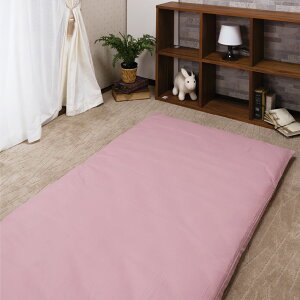 n~zcJo[ VO 105×215cm DSR22105 ~zcJo[ V[c _jʂȂxngp Lt@Xi[ 킢  IV AM[΍ h_j _j D's collection 