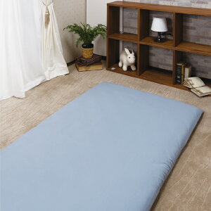 n~zcJo[ VO 105×215cm DSR22105 ~zcJo[ V[c _jʂȂxngp Lt@Xi[ 킢  IV AM[΍ h_j _j D's collection 