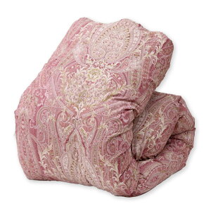 Hѕzc VOO 150×210cm zCg_bN_E85 1.1kg GNZS[hx 350dpȏ ̃Lg V@n ~p { [P[Xt y 