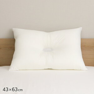 EHbVu 35×50cm 43×63cm ň^ 􂦂閍 n \ AM[΍ Ɩpڂݖ D's collection r[