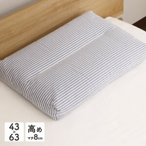 IׂEHbVu 35×50cm 43×63cm 4cmE6cmE8cm { 􂦂閍 |GXe킽 炩 _炩 XgCv AM[΍ \ D's collection r