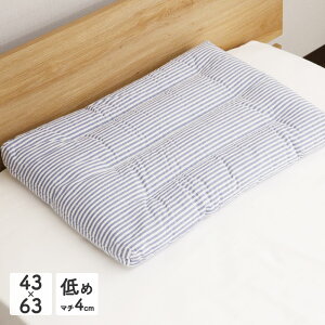IׂEHbVu 35×50cm 43×63cm 4cmE6cmE8cm { 􂦂閍 |GXe킽 炩 _炩 XgCv AM[΍ \ D's collection r