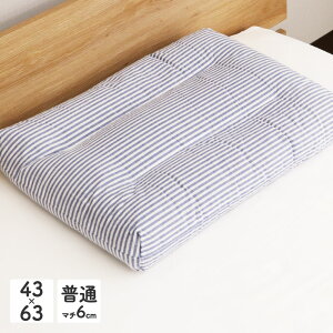 IׂEHbVu 35×50cm 43×63cm 4cmE6cmE8cm { 􂦂閍 |GXe킽 炩 _炩 XgCv AM[΍ \ D's collection r