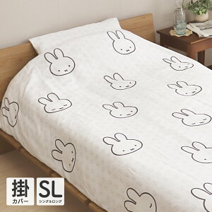  ~btB[ |zcJo[ VOOTCY 150×210cm |zcJo[ HѕzcJo[ LN^[Q  킢  IV SI03580003 DB3618