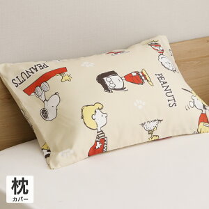 l  Xk[s[ Jo[ 45×65cm SNOOPY IV  ܂Jo[ 􂦂 `[[uE EbhXgbN tY