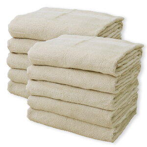 ze^Cv ӂ炩 oX^I 60×120cm n    Ɩp ܂Ƃߔ zeCN R[} D's collection r[