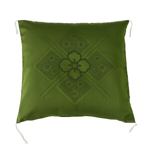 zcgƍzcJo[Zbg [ 59×63cm ʔNp ӂt Jo[͐\ ԂƂ a a_ a a  nCEFC