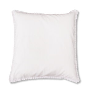 nzcJo[ 唻 55×59cm [ 59×63cm { tt ʔNp 􂦂 Ɩp ԂƂJo[ 55 59 63 a zCg  킢  IV