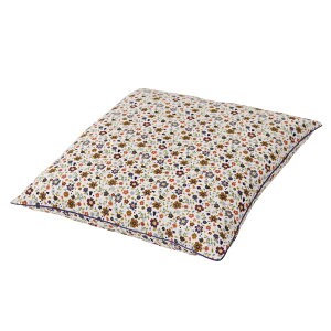 zcgƍzcJo[Zbg 唻 55×59cm t[ { ʔNp Jo[͐\ ԂƂ ԕ  킢  IV g a m Ɩp