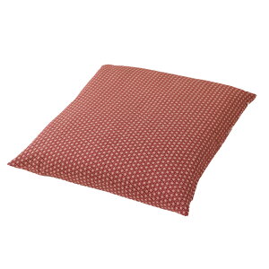 zcgƍzcJo[Zbg 唻 55×59cm ̗t { ʔNp Jo[͐\ ԂƂ ̗tl a a a_  킢  IV a m Ɩp