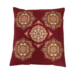 zcgƍzcJo[Zbg [ 59×63cm ʔNp Jo[͐\ ԂƂ a a_ a a  IV ԕ 