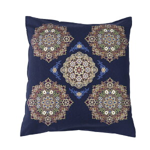 zcgƍzcJo[Zbg [ 59×63cm ʔNp Jo[͐\ ԂƂ a a_ a a  IV ԕ 