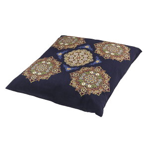 zcJo[ [ 59×63cm ʔNp ԂƂJo[ 􂦂 Ɩp  a a_ a a   킢  IV ԕ 