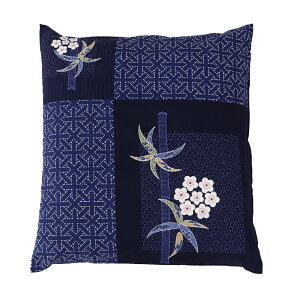 zcgƍzcJo[Zbg [ 59×63cm ʔNp Jo[͐\ ԂƂ a a_ a a  IV ԕ 