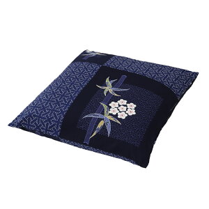 zcJo[ [ 59×63cm ʔNp ԂƂJo[ 􂦂 Ɩp  a a_ a a   킢  IV ԕ 