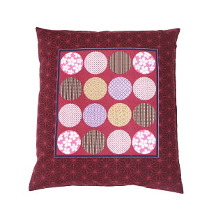 zcgƍzcJo[Zbg 唻 55×59cm 55x59 { ʔNp ԂƂ a m a_ ag  킢  IV a a ԕ ؕ  ܂蕿 