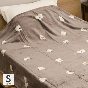 \tg^b`Ȃ߂炩ѕz VOTCY 140×190cm dѕz j[}C[ѕz uPbg  g tl 킢  IV  􂦂 H~p  