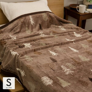 �y�Ζ��労�ӃZ�[�� 1/5 23:59�܂Łz���������j���[�}�C���[�ѕz �V���O���T�C�Y ��140×200cm ��d�ѕz �u�����P�b�g �y�� �g���� �t�����l�� ���킢�� ������� �H�~�p �c���[��