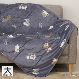 Ђ|ѕz n[tPbg 2TCYWJ 60×100cm 100×130cm ʒуtl uPbg 2킹  g   Mx c[ `FbN Aj}