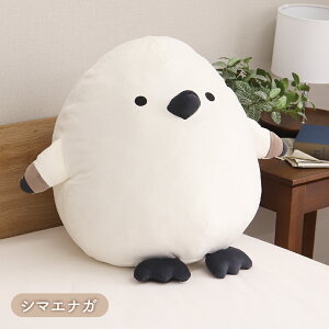 �y�Ζ��労�ӃZ�[�� 1/5 23:59�܂Łz�A�j�}�������� �ۃ|�[�Y �����܂��� �ʂ������ �N�b�V���� ��l �q�� �j�̎q ���̎q ���� ���킢�� ���������� �ӂ�ӂ� �������� ���� �a�� �Y���Q �V