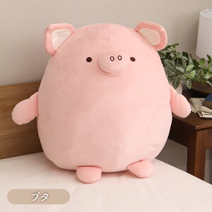 Aj} ۃ|[Y ܂ ʂ NbV l q j̎q ̎q  킢  ӂӂ   a YQ V}GiK ^kL u^