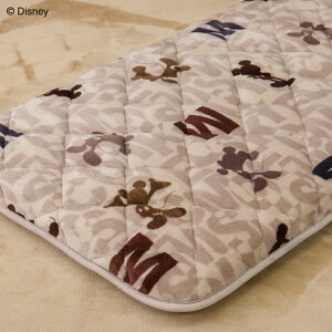 fBYj[fUC ~bL[}EX tlOwzc 65×115cm zc {   킢   IV H~p mfBbN OtBbN